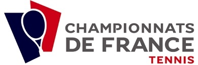 2eme weekend de Championnat de France