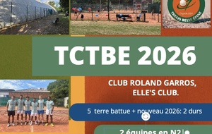 LE MAG 2025