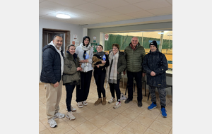 TMC du 15 février 2026