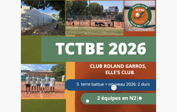 LE MAG 2025